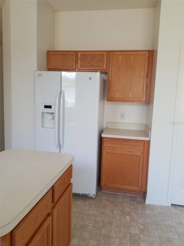 3773 SHAWN CIRCLE, Orlando, FL 32826