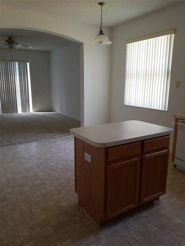 3773 SHAWN CIRCLE, Orlando, FL 32826