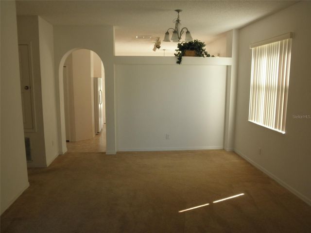 3773 SHAWN CIRCLE, Orlando, FL 32826