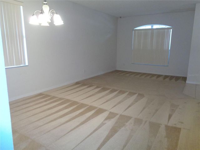 3773 SHAWN CIRCLE, Orlando, FL 32826