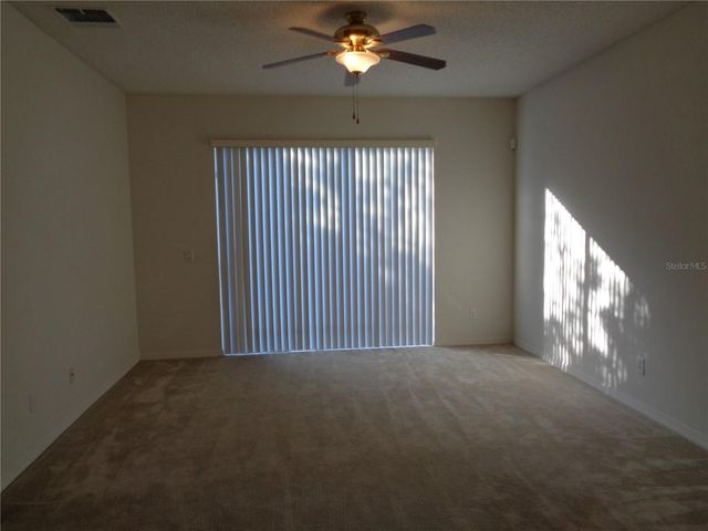 3773 SHAWN CIRCLE, Orlando, FL 32826