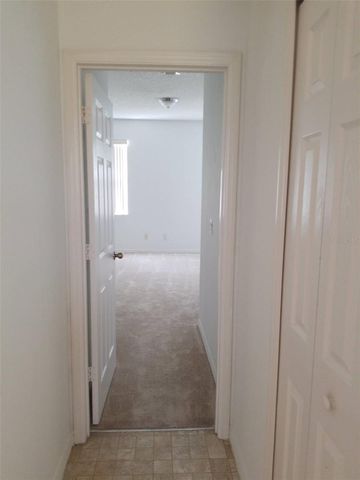 3773 SHAWN CIRCLE, Orlando, FL 32826