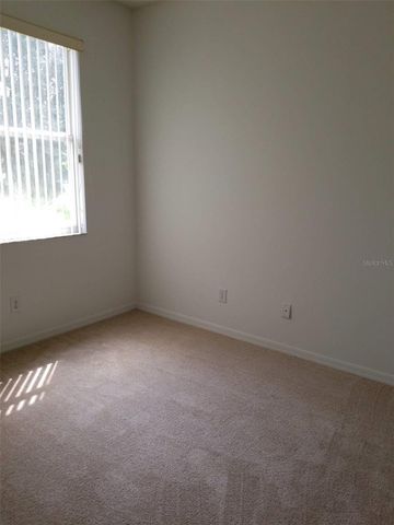 3773 SHAWN CIRCLE, Orlando, FL 32826