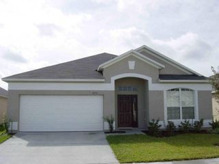 3773 SHAWN CIRCLE, Orlando, FL 32826