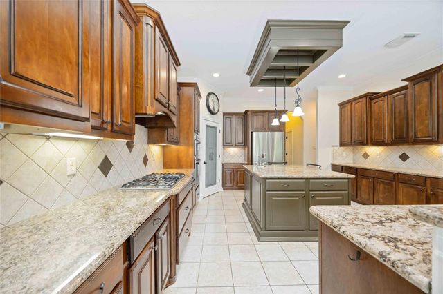 1809 Saint Beulah Chapel Rd Road, Montgomery, TX 77316