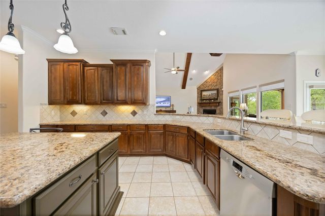 1809 Saint Beulah Chapel Rd Road, Montgomery, TX 77316