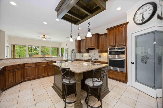 1809 Saint Beulah Chapel Rd Road, Montgomery, TX 77316