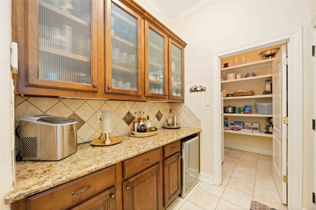 1809 Saint Beulah Chapel Rd Road, Montgomery, TX 77316