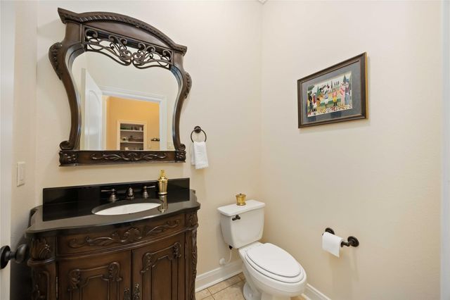 1809 Saint Beulah Chapel Rd Road, Montgomery, TX 77316