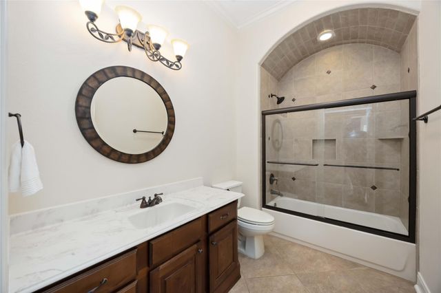 1809 Saint Beulah Chapel Rd Road, Montgomery, TX 77316