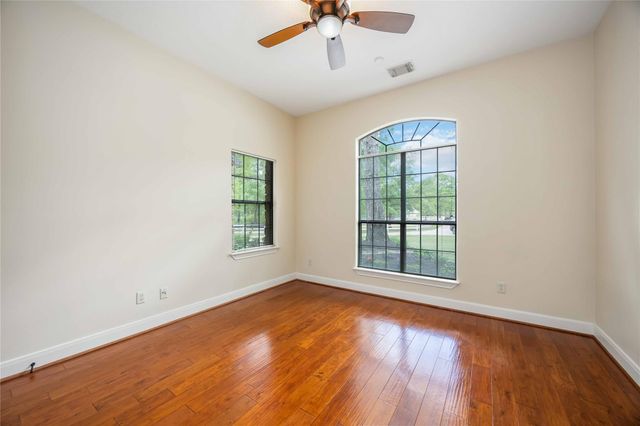 1809 Saint Beulah Chapel Rd Road, Montgomery, TX 77316