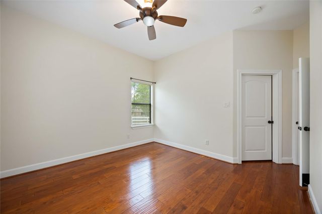 1809 Saint Beulah Chapel Rd Road, Montgomery, TX 77316