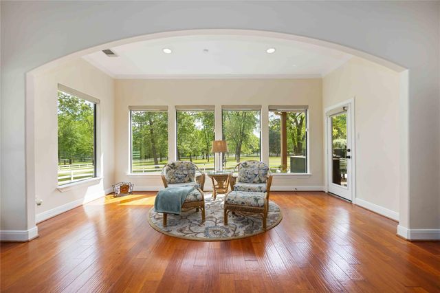 1809 Saint Beulah Chapel Rd Road, Montgomery, TX 77316