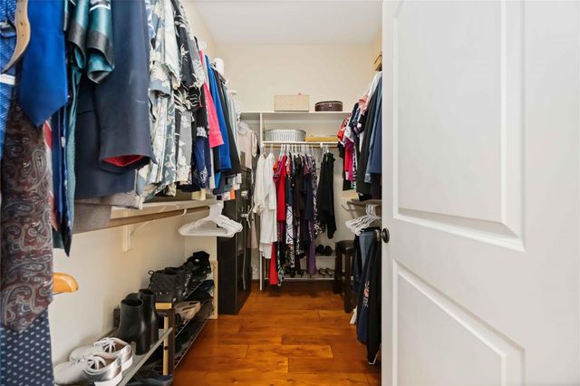 1809 Saint Beulah Chapel Rd Road, Montgomery, TX 77316