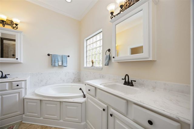 1809 Saint Beulah Chapel Rd Road, Montgomery, TX 77316