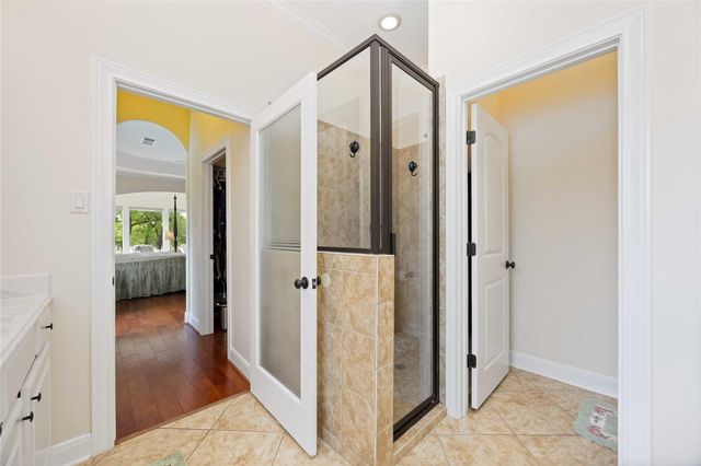 1809 Saint Beulah Chapel Rd Road, Montgomery, TX 77316