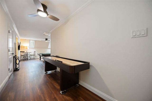 1809 Saint Beulah Chapel Rd Road, Montgomery, TX 77316