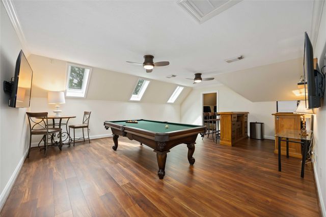 1809 Saint Beulah Chapel Rd Road, Montgomery, TX 77316