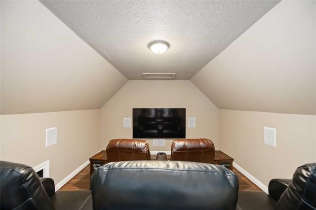 1809 Saint Beulah Chapel Rd Road, Montgomery, TX 77316