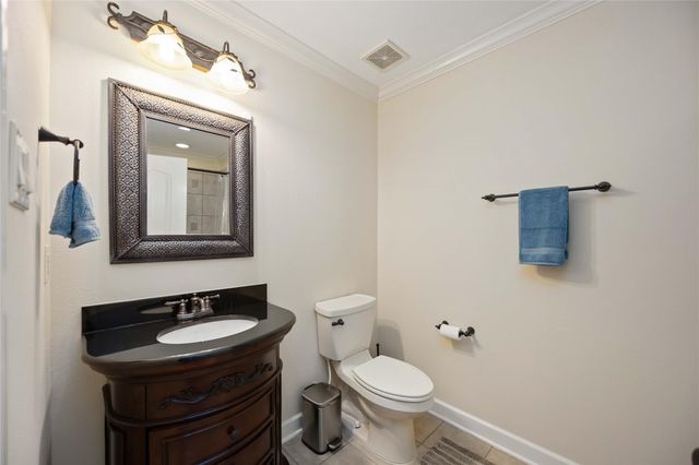 1809 Saint Beulah Chapel Rd Road, Montgomery, TX 77316