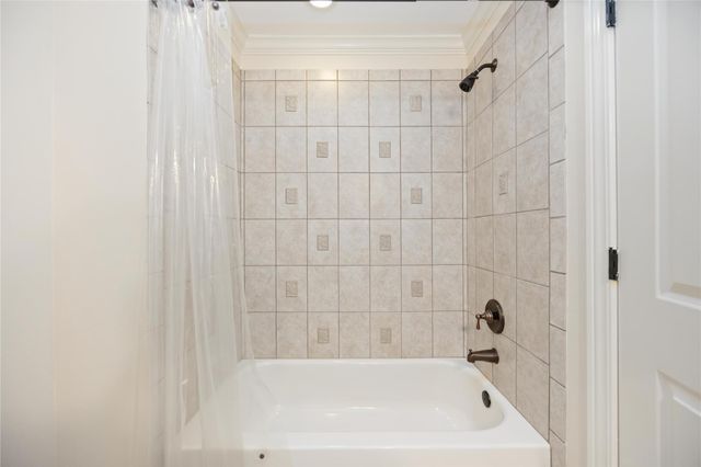 1809 Saint Beulah Chapel Rd Road, Montgomery, TX 77316