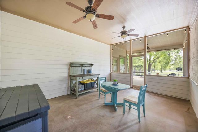 1809 Saint Beulah Chapel Rd Road, Montgomery, TX 77316