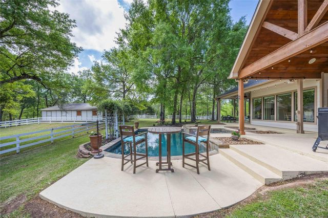 1809 Saint Beulah Chapel Rd Road, Montgomery, TX 77316