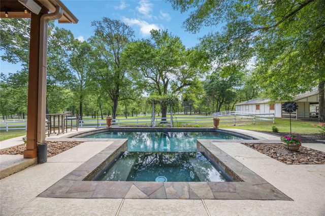 1809 Saint Beulah Chapel Rd Road, Montgomery, TX 77316