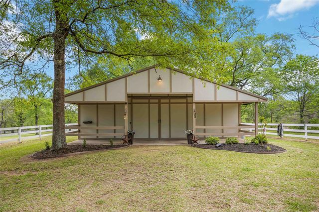 1809 Saint Beulah Chapel Rd Road, Montgomery, TX 77316