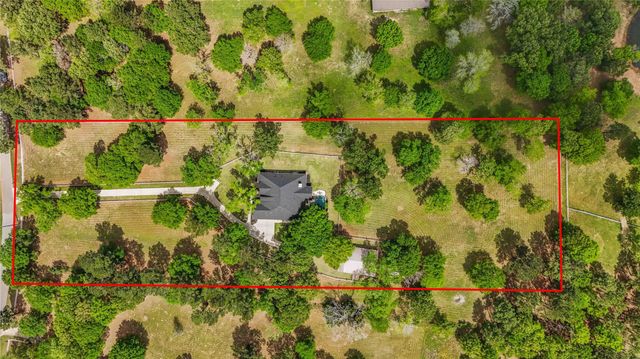 1809 Saint Beulah Chapel Rd Road, Montgomery, TX 77316