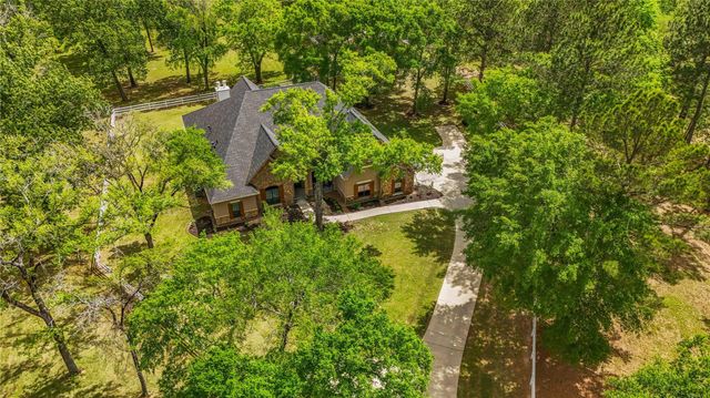 1809 Saint Beulah Chapel Rd Road, Montgomery, TX 77316