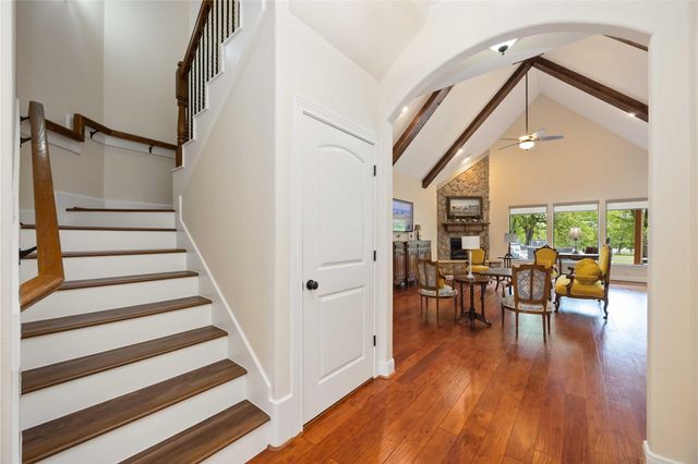 1809 Saint Beulah Chapel Rd Road, Montgomery, TX 77316