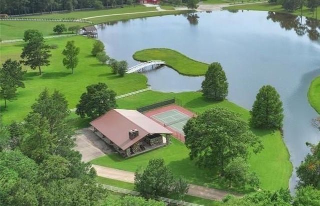 1809 Saint Beulah Chapel Rd Road, Montgomery, TX 77316