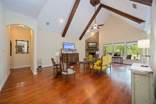 1809 Saint Beulah Chapel Rd Road, Montgomery, TX 77316