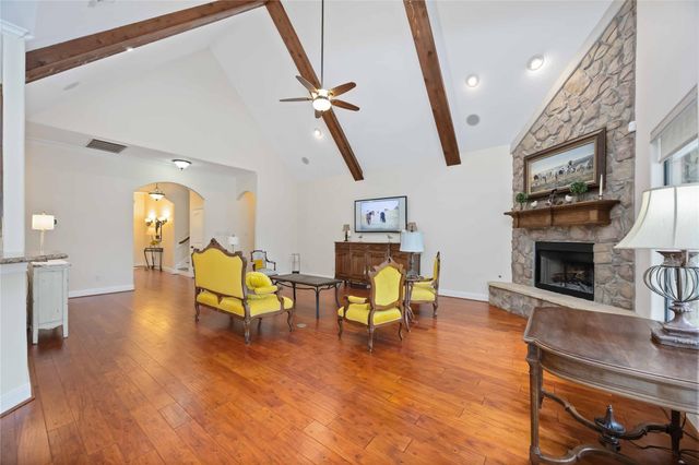 1809 Saint Beulah Chapel Rd Road, Montgomery, TX 77316