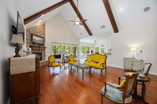 1809 Saint Beulah Chapel Rd Road, Montgomery, TX 77316