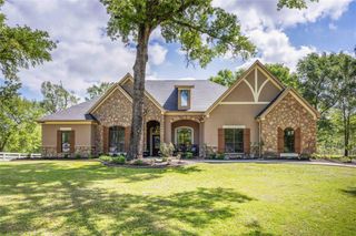 1809 Saint Beulah Chapel Rd Road, Montgomery, TX 77316