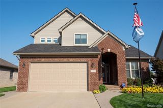 15861 Humphrey Street, Southgate, MI 48195