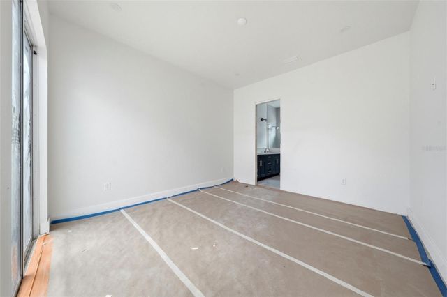 1514 WILSON AVENUE, Orlando, FL 32804