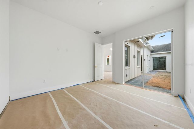 1514 WILSON AVENUE, Orlando, FL 32804