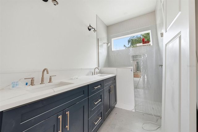1514 WILSON AVENUE, Orlando, FL 32804