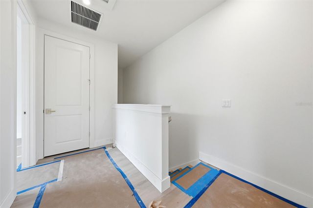 1514 WILSON AVENUE, Orlando, FL 32804