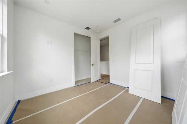 1514 WILSON AVENUE, Orlando, FL 32804