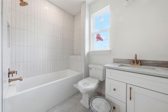 1514 WILSON AVENUE, Orlando, FL 32804