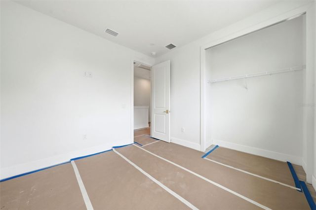 1514 WILSON AVENUE, Orlando, FL 32804