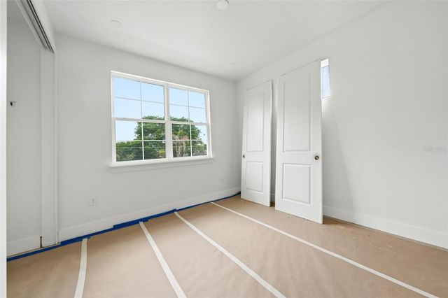 1514 WILSON AVENUE, Orlando, FL 32804