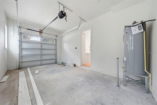 1514 WILSON AVENUE, Orlando, FL 32804
