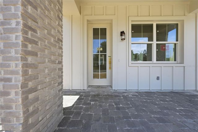 1514 WILSON AVENUE, Orlando, FL 32804