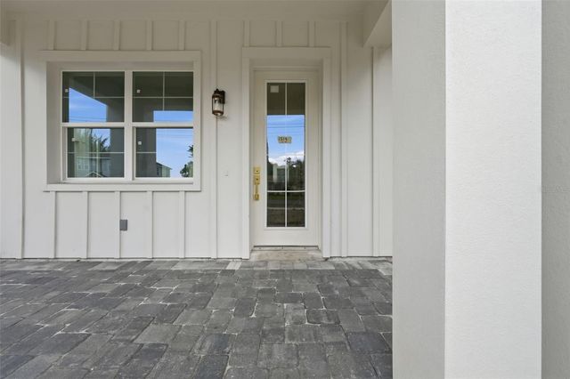 1514 WILSON AVENUE, Orlando, FL 32804