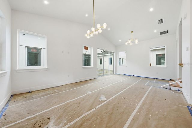 1514 WILSON AVENUE, Orlando, FL 32804